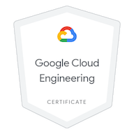 AWS Cloud Practitioner Essentials Thumbnail