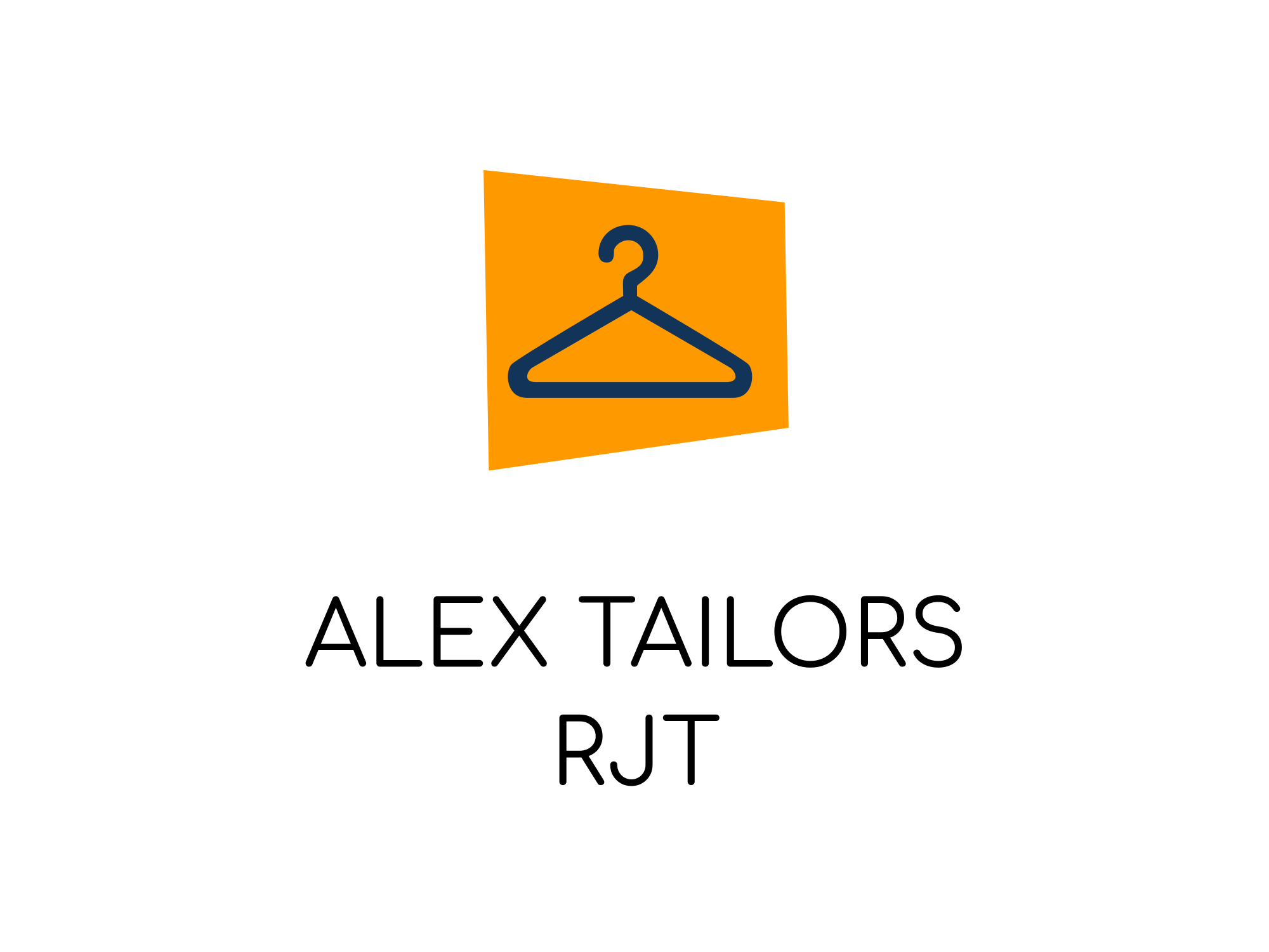 Gohel Tailors - RJT Android App