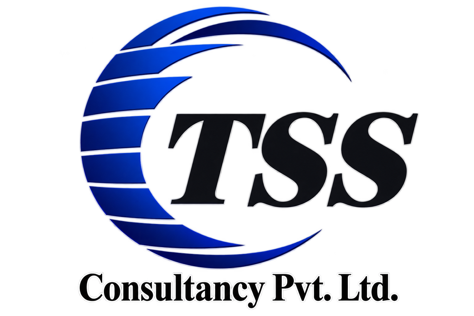 TSS